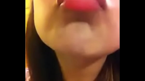 Paksitani Girl Seducing