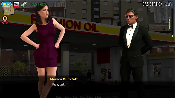 Fashion Business 4