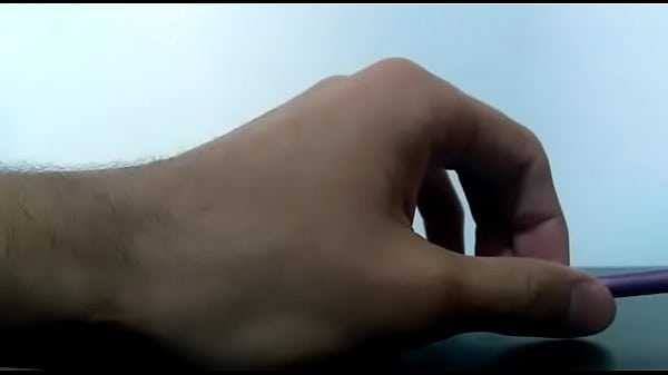 sex-thirsty pencil