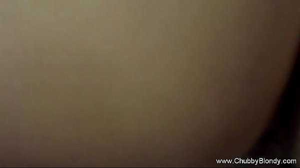 Fun Sex With Italian Amateurs