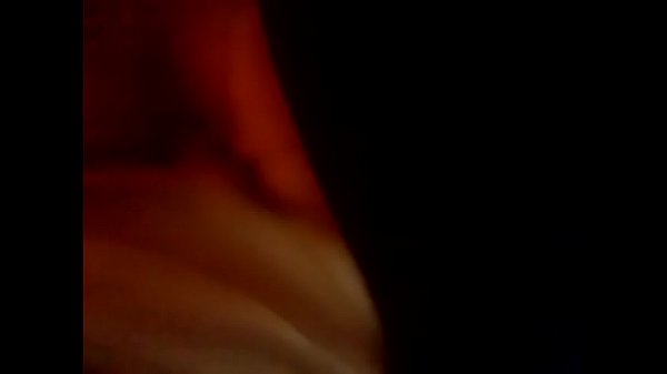 20150607 190457000 iOS.MP4
