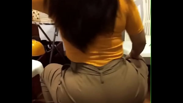 Angela G