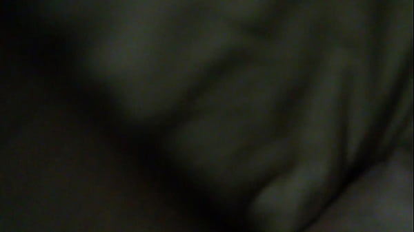 Nice ass amateur